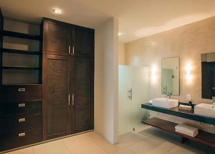 Hotel Orchid House Jungle 5*